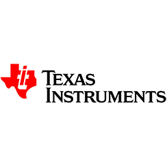 Texas Instruments