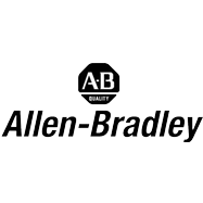 Allen Bradley