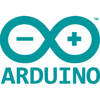 Arduino