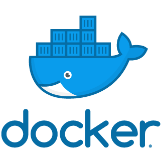 Docker