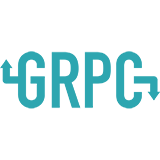 GRPC