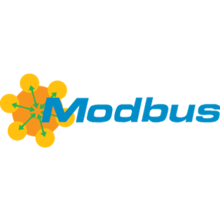 Modbus