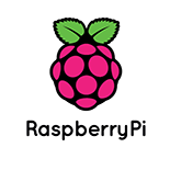 Raspberry Pi