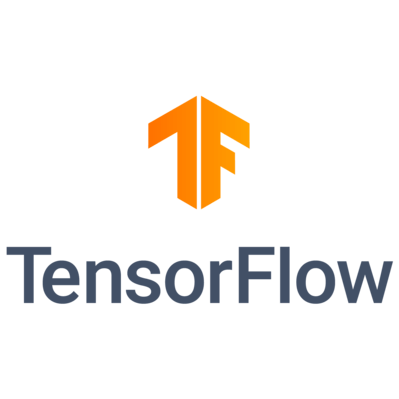 Tensorflow