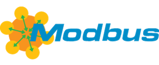 Modbus