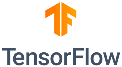 Tensorflow